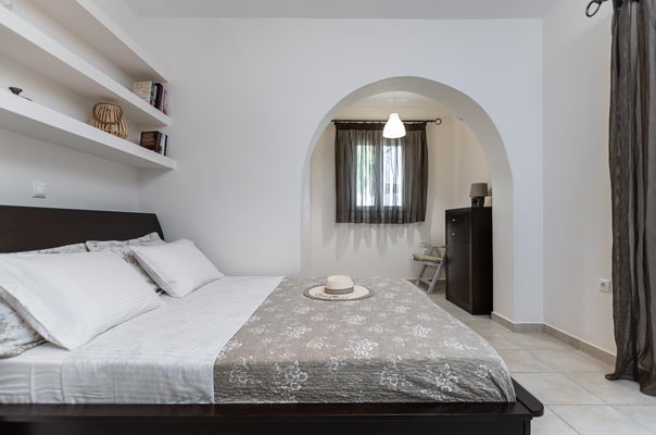 Villa Tucana